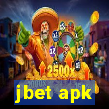 jbet apk